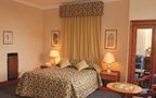 Special offers at Royal Cambridge Hotel